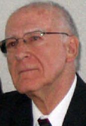 Ivo Slaus