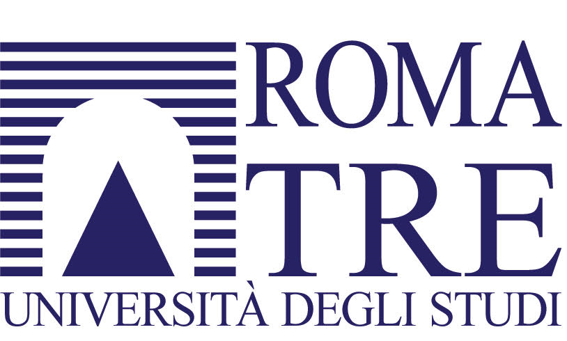Roma TRE University