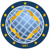 The Global Round table