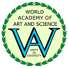 World Academy of Art and Science