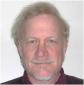RPosner's picture