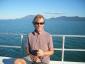 Randall Wray's picture