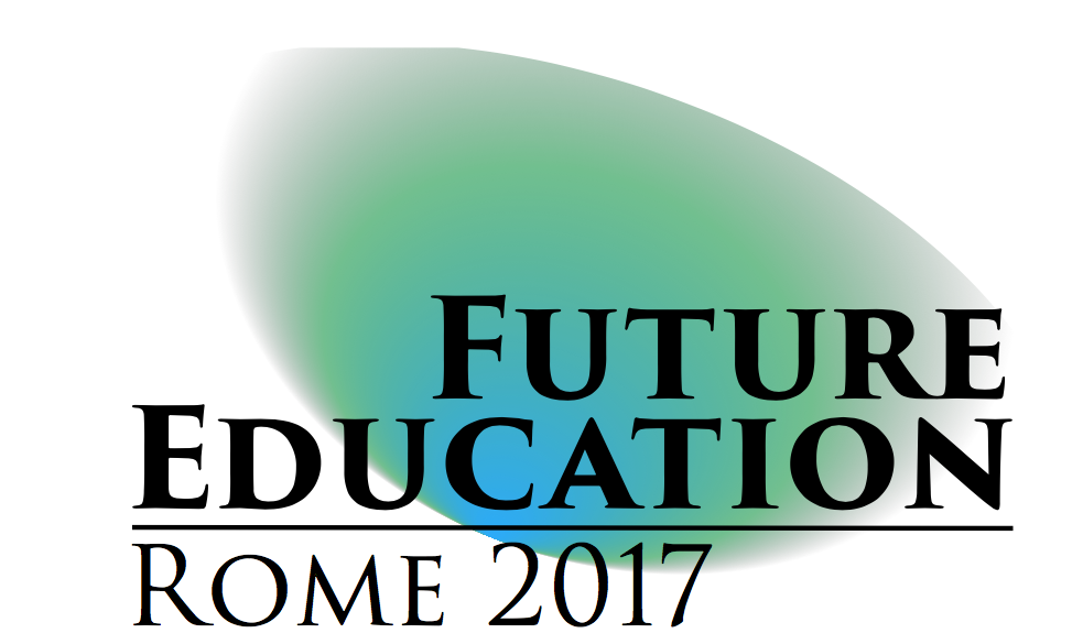 Rome Conference 2017