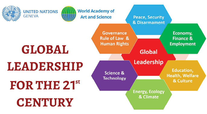 Global Brain The Evolution Of Mass Mind From The Big Bang To The 21st Century